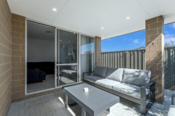 Listing image for 73 Piara Drive, Piara Waters  WA  6112