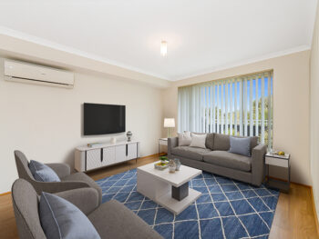 Listing image for 10 Indee Way, Harrisdale  WA  6112