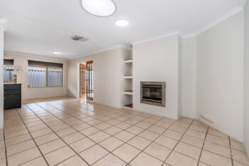 Listing image for 16 Barraberry Retreat, Canning Vale  WA  6155