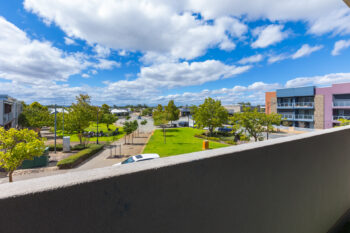 Listing image for 31/55 Flourish Loop, Atwell  WA  6164