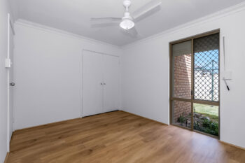 Listing image for 15/208 Burslem Drive, Maddington  WA  6109