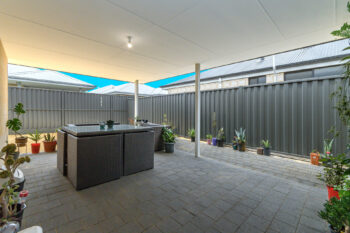 Listing image for 10 Oldfield Street, Hilbert  WA  6112