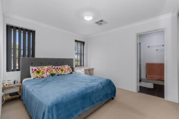Listing image for 1/50 Middle Parkway, Canning Vale  WA  6155
