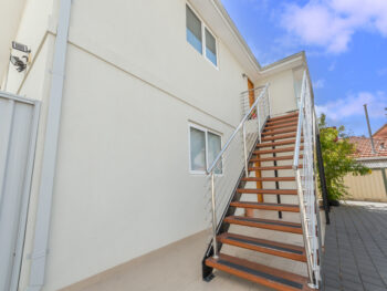 Listing image for 1-6/28 Terence Street, Gosnells  WA  6110