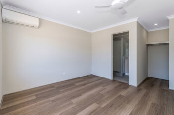 Listing image for 32A Tavistock Street, Baldivis  WA  6171