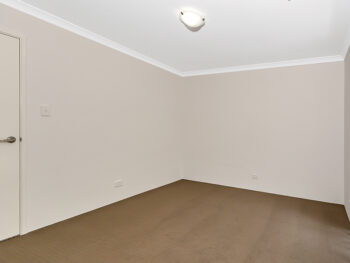 Listing image for 44 Sunstone Boulevard, Treeby  WA  6164