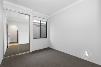 Listing image for 23B Magnolia Way, Lakelands  WA  6180