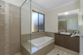 Listing image for 12 Hazeldene Drive, Harrisdale  WA  6112