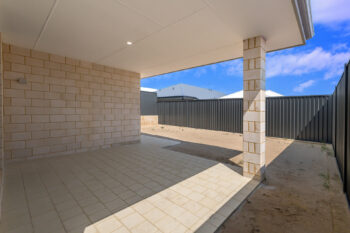 Listing image for 4 Nerang Way, Yanchep  WA  6035