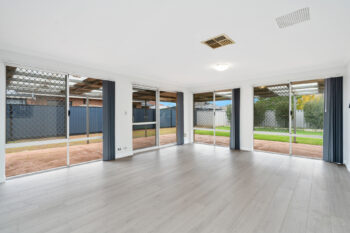 Listing image for 21 Cabra Avenue, Seville Grove  WA  6112