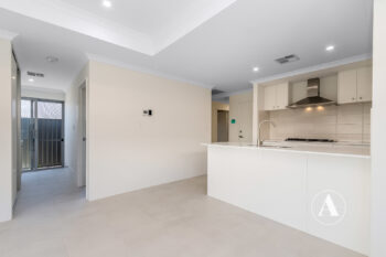 Listing image for 18 Beedelup Street, Baldivis  WA  6171