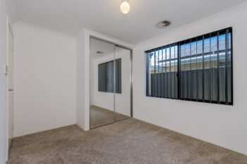 Listing image for 33 Rockefeller Way, Harrisdale  WA  6112