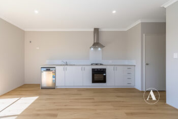 Listing image for 38B Feldspar Road, South Yunderup  WA  6208