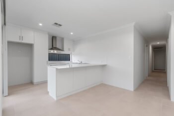 Listing image for 3A Wiluna Street, Dawesville  WA  6211