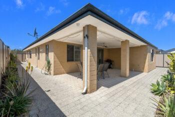 Listing image for 141 Monticello Parkway, Piara Waters  WA  6112