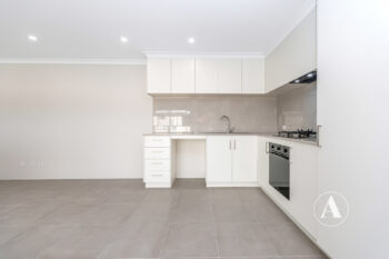 Listing image for 72B Macadamia Avenue, Baldivis  WA  6171