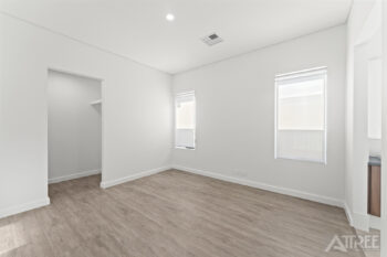 Listing image for 28 Cyperus Crescent, Harrisdale  WA  6112