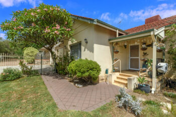 Listing image for 81 Boundary Road, St James  WA  6102