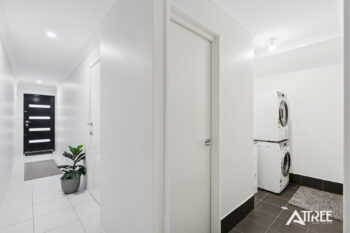 Listing image for 44 Carbeen View, Piara Waters  WA  6112