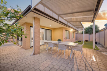 Listing image for 477 Balfour Street, Southern River  WA  6110
