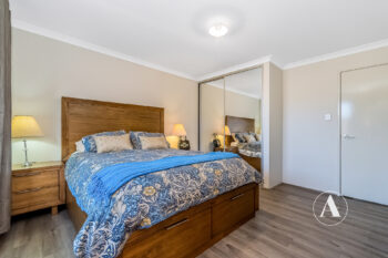 Listing image for 11 Gunnison Loop, Haynes  WA  6112