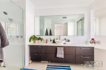 Listing image for 6 Camelot Court, Thornlie  WA  6108