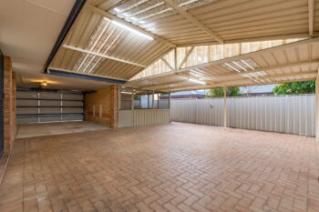 Listing image for 66 Gay Street, Huntingdale  WA  6110