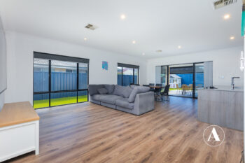 Listing image for 13 Primrose Loop, Byford  WA  6122