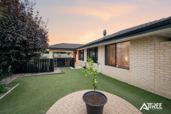 Listing image for 14 Hardwick Boulevard, Canning Vale  WA  6155