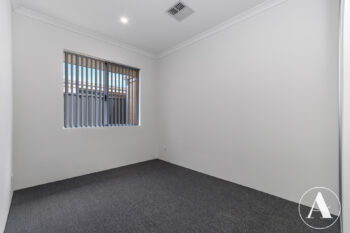 Listing image for 12 Lidar Road, Baldivis  WA  6171