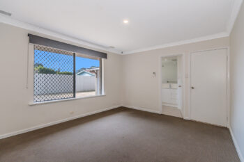 Listing image for 4 Kurrajong Way, Camillo  WA  6111