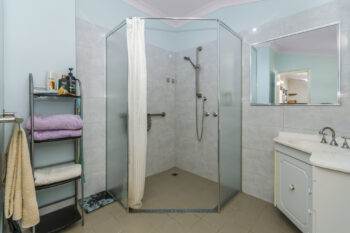 Listing image for 81 Boundary Road, St James  WA  6102