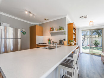 Listing image for 36 Hesketh Avenue, Seville Grove  WA  6112