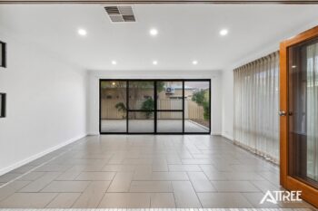 Listing image for 3 Alaska Crescent, Southern River  WA  6110