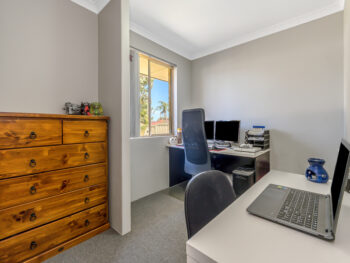 Listing image for 27 Henderson Drive, Seville Grove  WA  6112