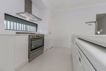 Listing image for 18 Whitmore Loop, Harrisdale  WA  6112