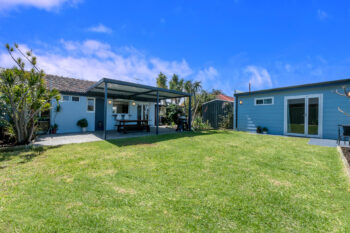 Listing image for 1 Paulik Way, Hamilton Hill  WA  6163