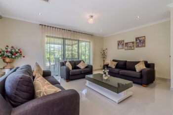 Listing image for 225 Mason Road, Piara Waters  WA  6112