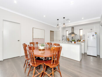 Listing image for 8 Lutea Loop, Hilbert  WA  6112