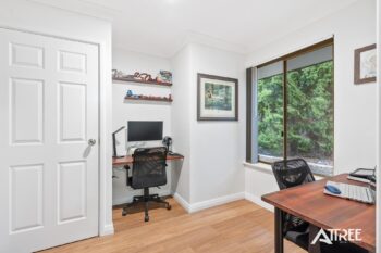 Listing image for 41 Jade Street, Mount Richon  WA  6112