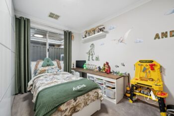 Listing image for 29 Sidgwick Avenue, Piara Waters  WA  6112