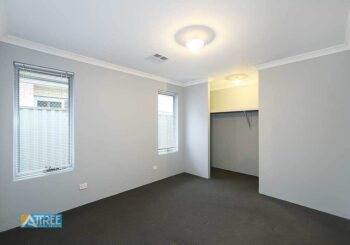 Listing image for 27 Victory Street, Harrisdale  WA  6112