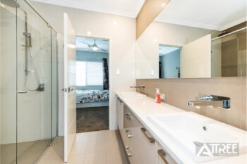 Listing image for 53 Edencourt Drive, Southern River  WA  6110