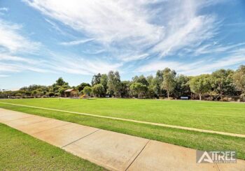 Listing image for 27 Elkhorn Avenue, Southern River  WA  6110