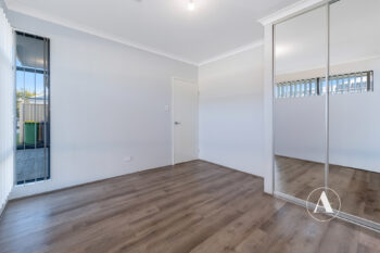 Listing image for 8 Filly Lane, Southern River  WA  6110