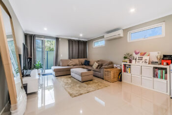 Listing image for 10/30 Terence Street, Gosnells  WA  6110