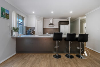 Listing image for 14/174 Homestead Road, Gosnells  WA  6110