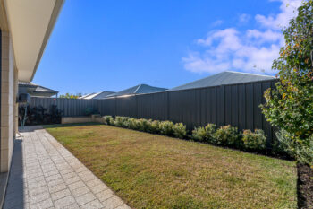 Listing image for 17 Waterous Street, Piara Waters  WA  6112