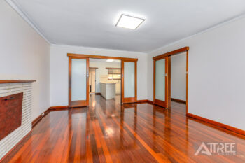 Listing image for 21 Slee Avenue, Kelmscott  WA  6111