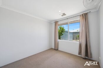 Listing image for 37 Rockefeller Way, Harrisdale  WA  6112